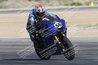 media/Jan-15-2026-Racers Edge (Thu) [[dfebeb70ab]]/2-A Group/Session 5 Turn 2/